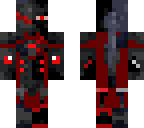 endercyborg333