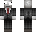 endergamingmen