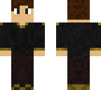 epic skin