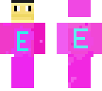 epicdude 