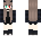 evrhtt