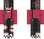 ew