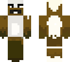 fakenutria