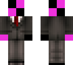 fancy_error