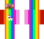 fdfdfdf