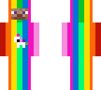 fdfdsf