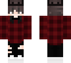 fdsfdssf