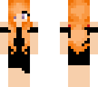 fierce alex fixed