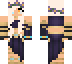 fighting outfit 1