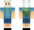 fin