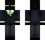 fix 