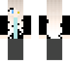 fix