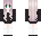 fixed edit
