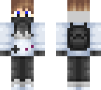 gamepixels