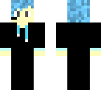gamer dude