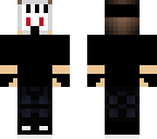 gangstar