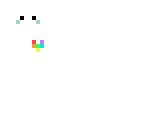***space