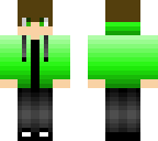 gd_toxin