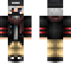 gena fixed