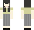 gingham