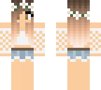 girl 1