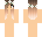 girl base 1