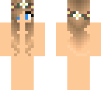 girl base 2