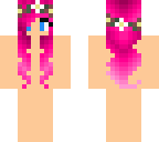 girl base 3
