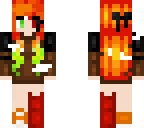 glitchy