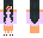 go
