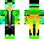 god 5