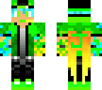 god 6