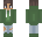 green pro