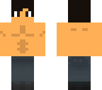 guy