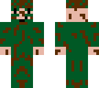 h sniper