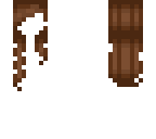 hair base