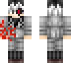 haisesasaki