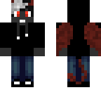 hellion boidemon
