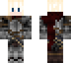 hero knight