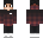 hgjdffg