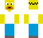 homer