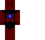 hudy bot