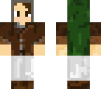 hunter_huntsman_legacyday