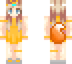 hyper fox