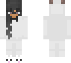 i d k
