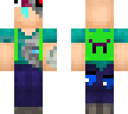 idk update