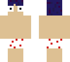 ivan's skin v2