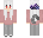 jacky elpe neko