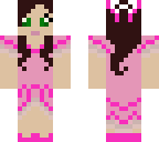 jen