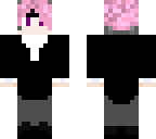 jimin formal